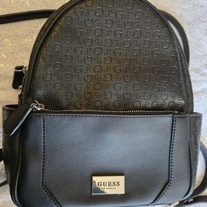 Guess Backpack Bag